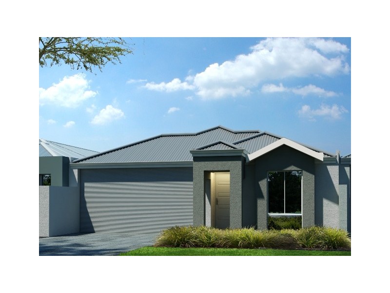 40 Glencoe Road, Ardross WA 6153