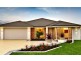 Ardross WA 6153