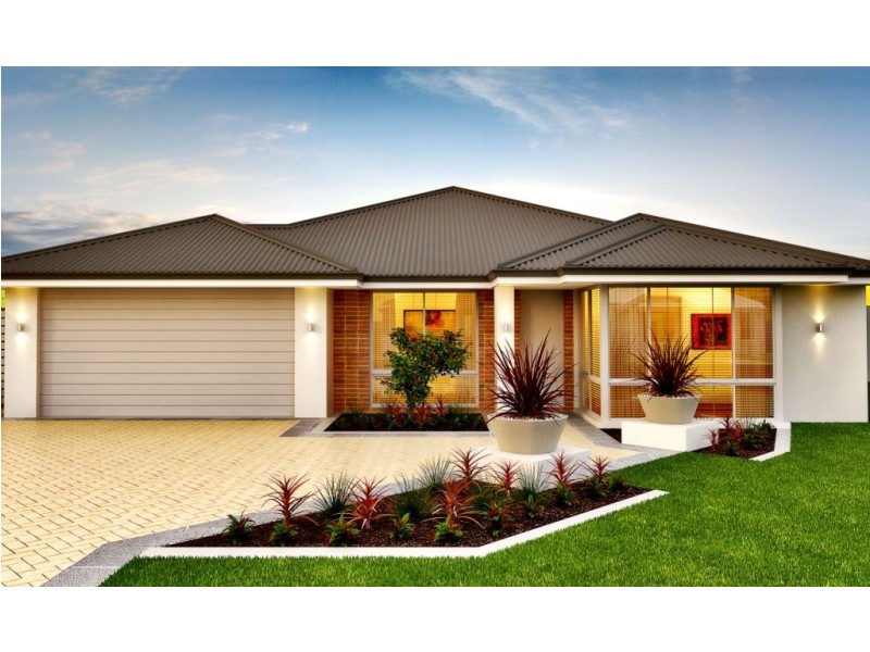 Ardross WA 6153