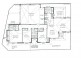 Ardross WA 6153