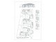 Ardross WA 6153