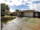 31 Endeavour Ave, Bull Creek WA 6149