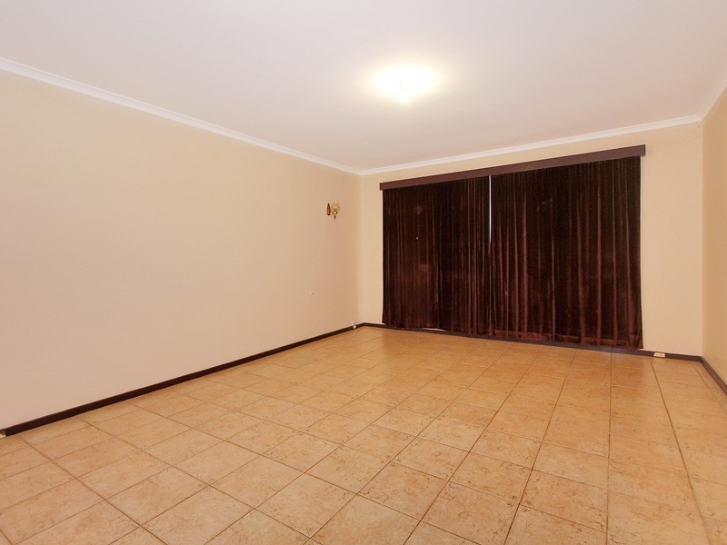 31 Endeavour Ave, Bull Creek WA 6149