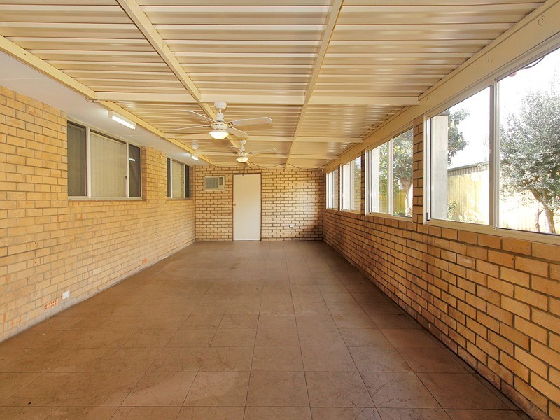 31 Endeavour Ave, Bull Creek WA 6149