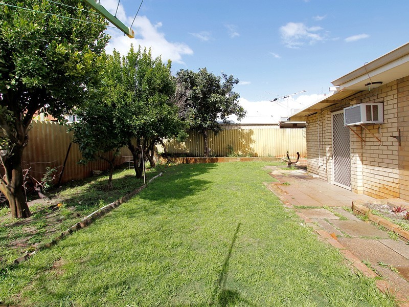 31 Endeavour Ave, Bull Creek WA 6149