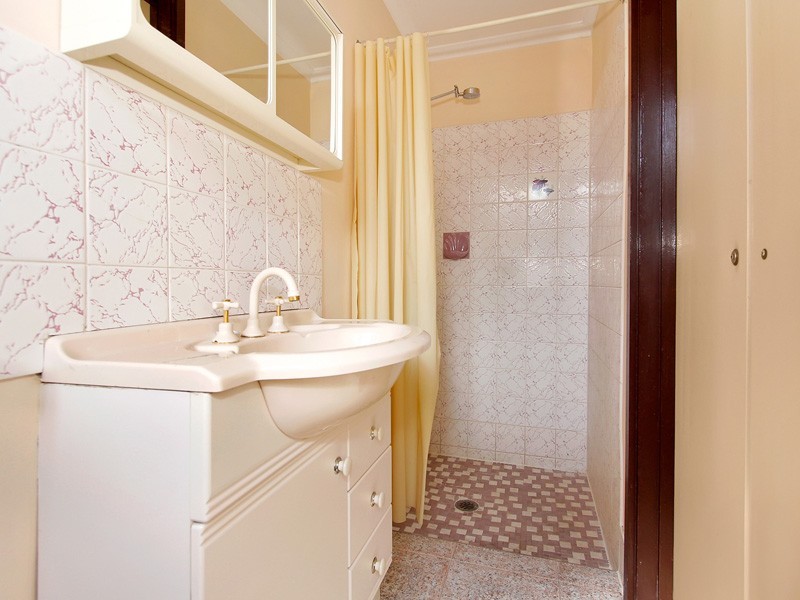 31 Endeavour Ave, Bull Creek WA 6149