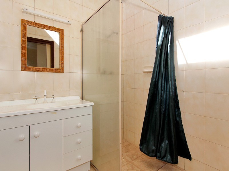 31 Endeavour Ave, Bull Creek WA 6149