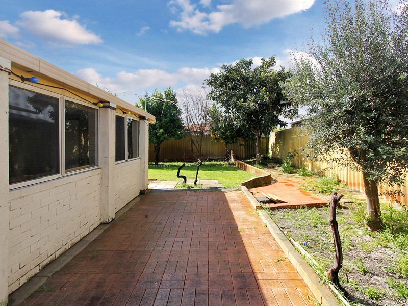 31 Endeavour Ave, Bull Creek WA 6149