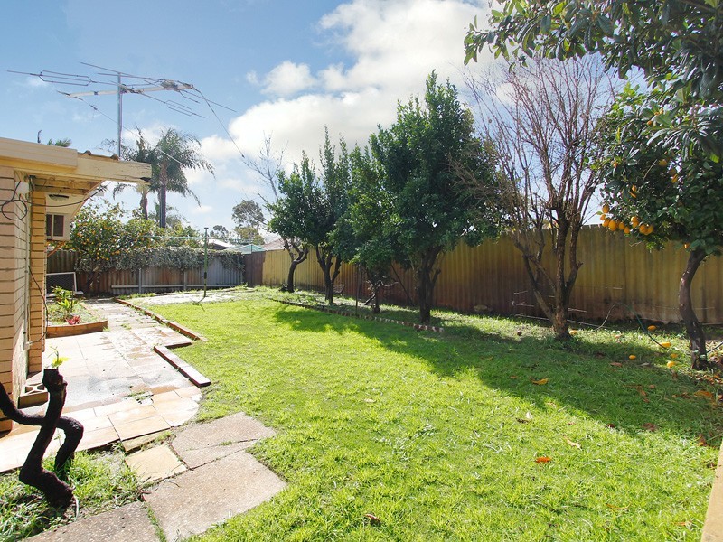 31 Endeavour Ave, Bull Creek WA 6149