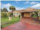 2/140 Arlunya Ave, Cloverdale WA 6105
