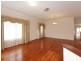 2/140 Arlunya Ave, Cloverdale WA 6105