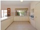 2/140 Arlunya Ave, Cloverdale WA 6105