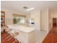 2/140 Arlunya Ave, Cloverdale WA 6105