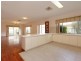 2/140 Arlunya Ave, Cloverdale WA 6105