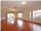 2/140 Arlunya Ave, Cloverdale WA 6105