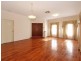 2/140 Arlunya Ave, Cloverdale WA 6105