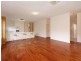 2/140 Arlunya Ave, Cloverdale WA 6105