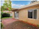 2/140 Arlunya Ave, Cloverdale WA 6105