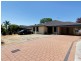 88 Jarrah Road, East Victoria Park WA 6101