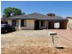 88 Jarrah Road, East Victoria Park WA 6101