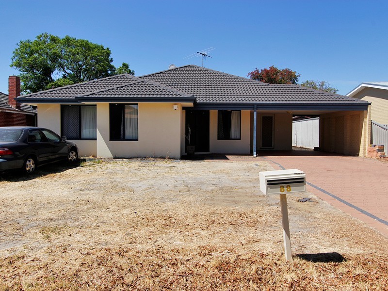 88 Jarrah Road, East Victoria Park WA 6101