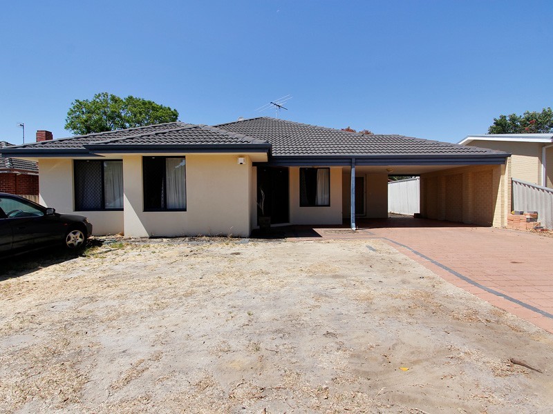 88 Jarrah Road, East Victoria Park WA 6101