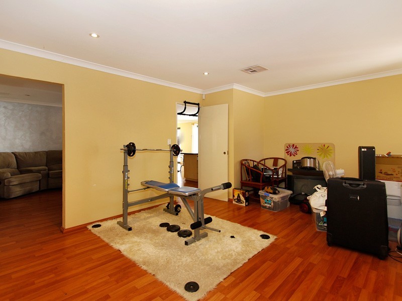 88 Jarrah Road, East Victoria Park WA 6101