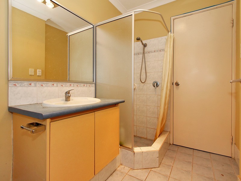 88 Jarrah Road, East Victoria Park WA 6101