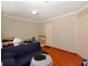 88 Jarrah Road, East Victoria Park WA 6101