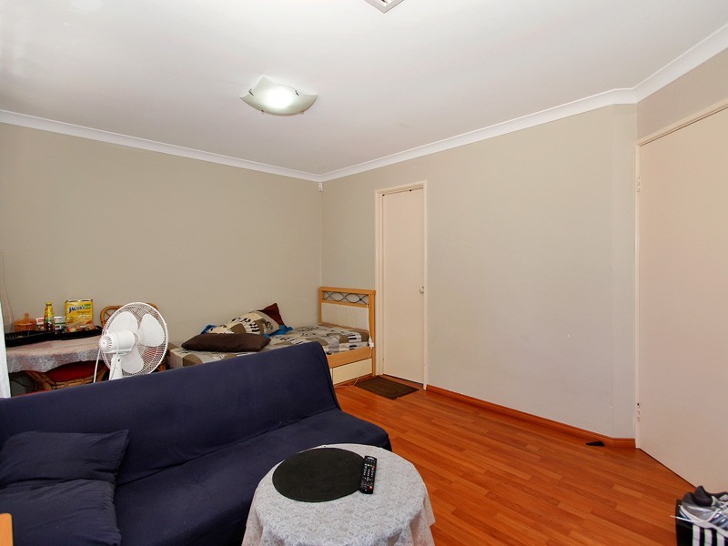 88 Jarrah Road, East Victoria Park WA 6101