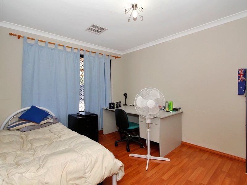 88 Jarrah Road, East Victoria Park WA 6101