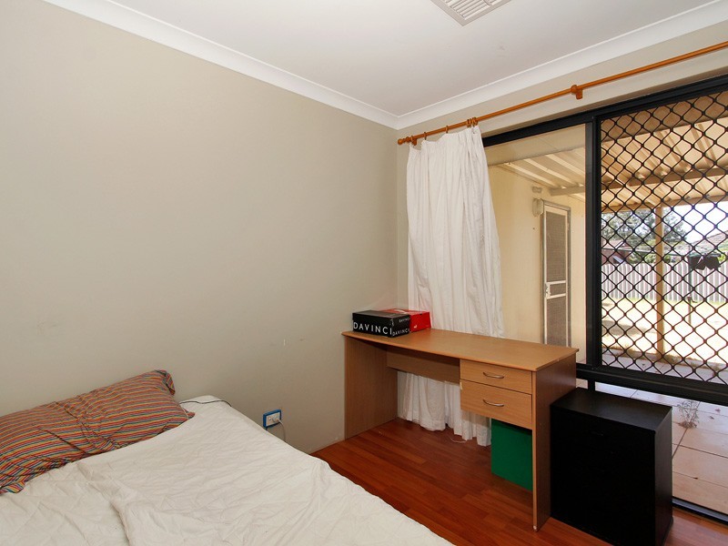 88 Jarrah Road, East Victoria Park WA 6101