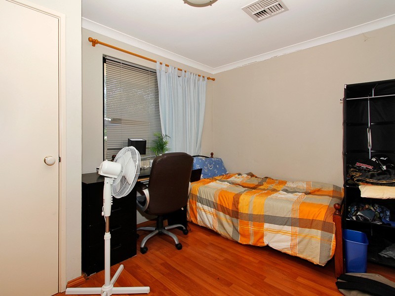 88 Jarrah Road, East Victoria Park WA 6101