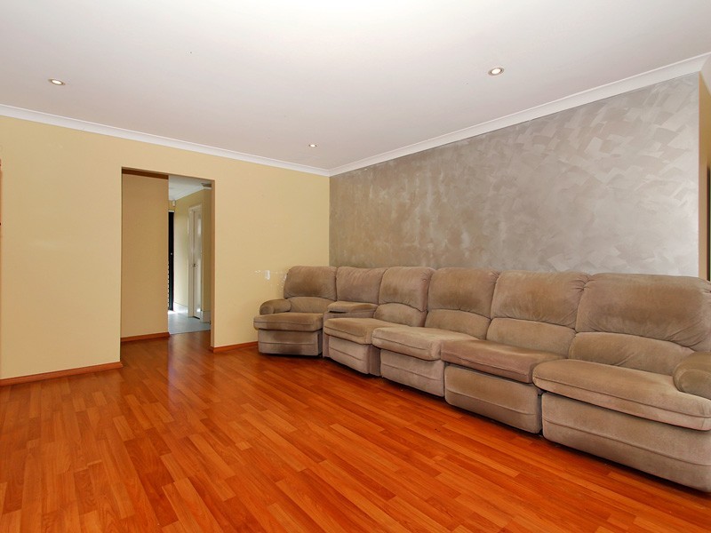 88 Jarrah Road, East Victoria Park WA 6101