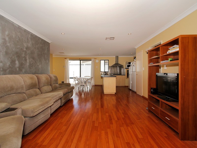 88 Jarrah Road, East Victoria Park WA 6101