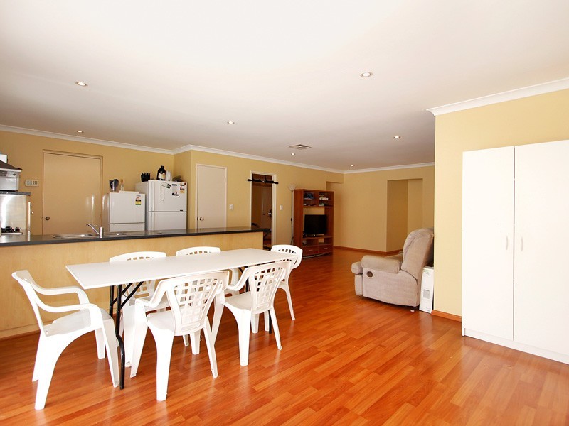 88 Jarrah Road, East Victoria Park WA 6101