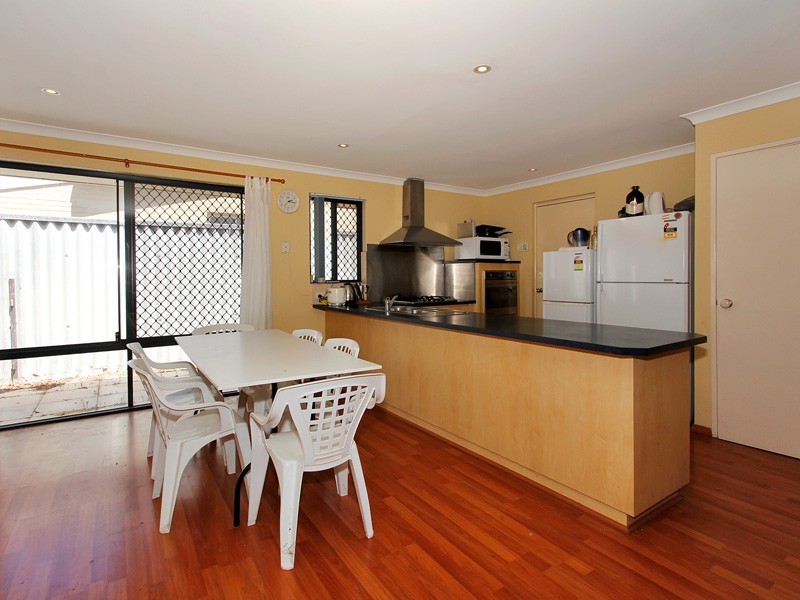 88 Jarrah Road, East Victoria Park WA 6101