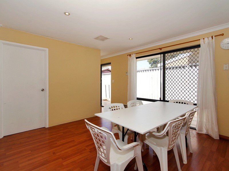 88 Jarrah Road, East Victoria Park WA 6101