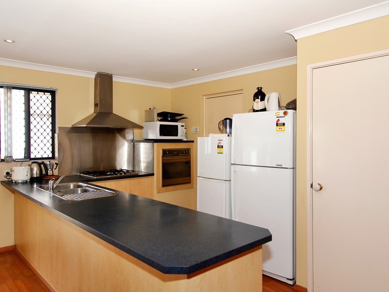 88 Jarrah Road, East Victoria Park WA 6101