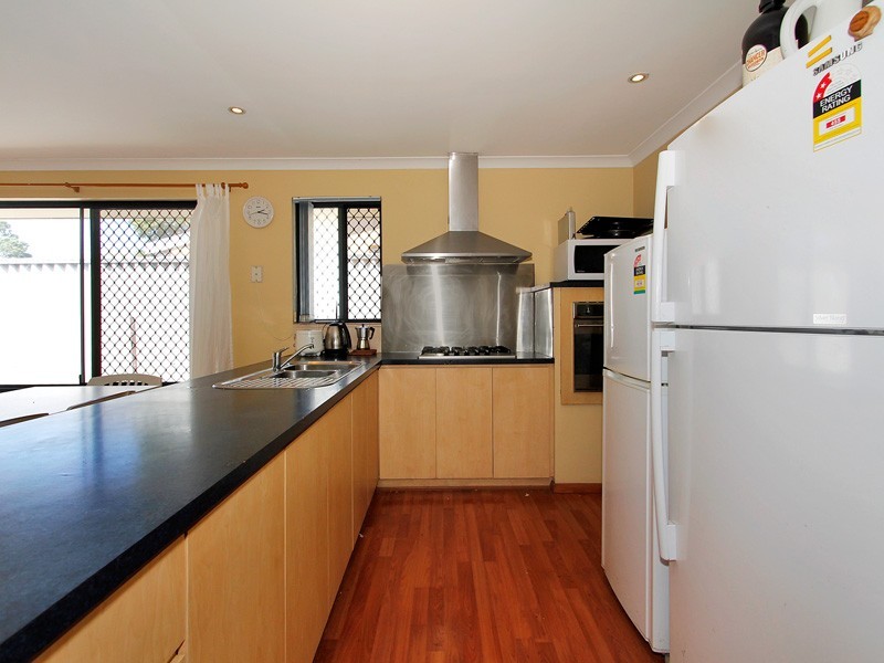 88 Jarrah Road, East Victoria Park WA 6101