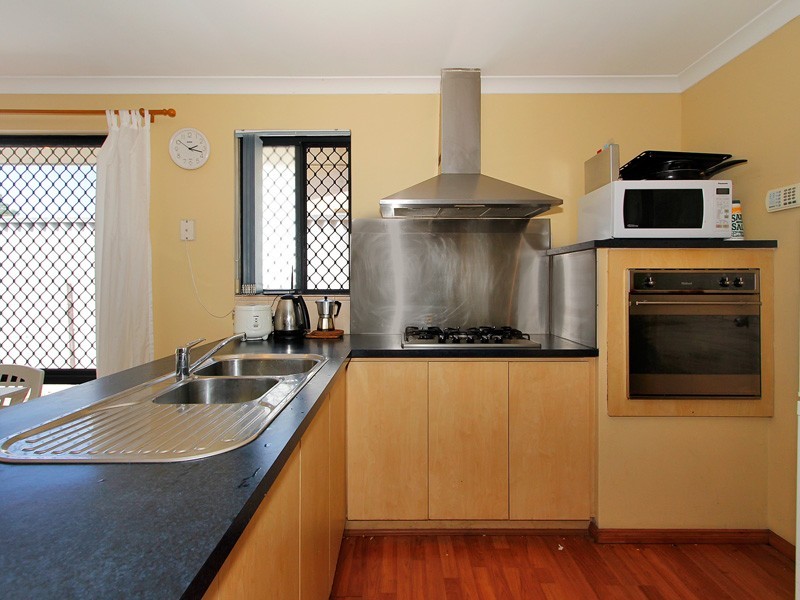 88 Jarrah Road, East Victoria Park WA 6101