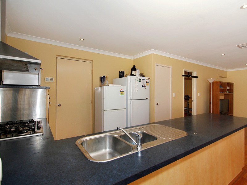 88 Jarrah Road, East Victoria Park WA 6101