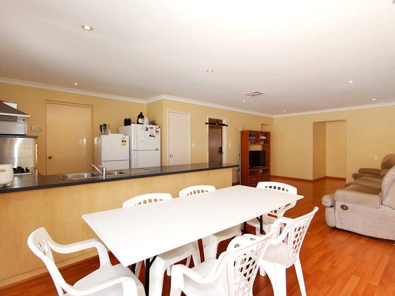 88 Jarrah Road, East Victoria Park WA 6101