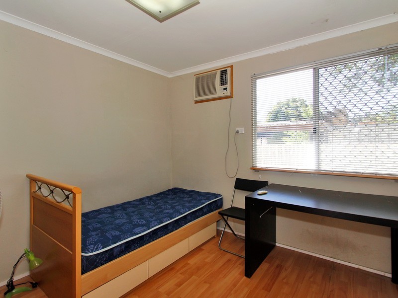 88 Jarrah Road, East Victoria Park WA 6101