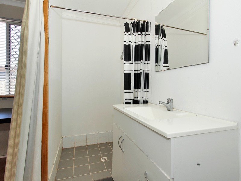 88 Jarrah Road, East Victoria Park WA 6101