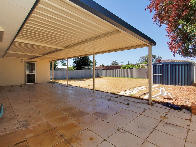 88 Jarrah Road, East Victoria Park WA 6101