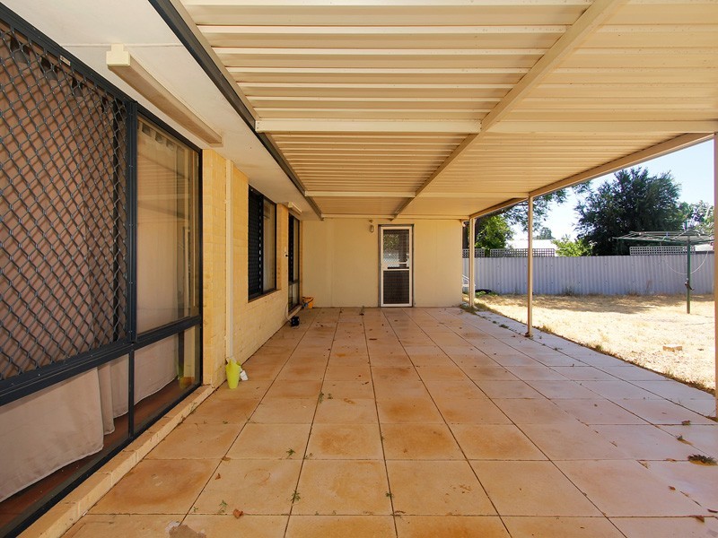 88 Jarrah Road, East Victoria Park WA 6101