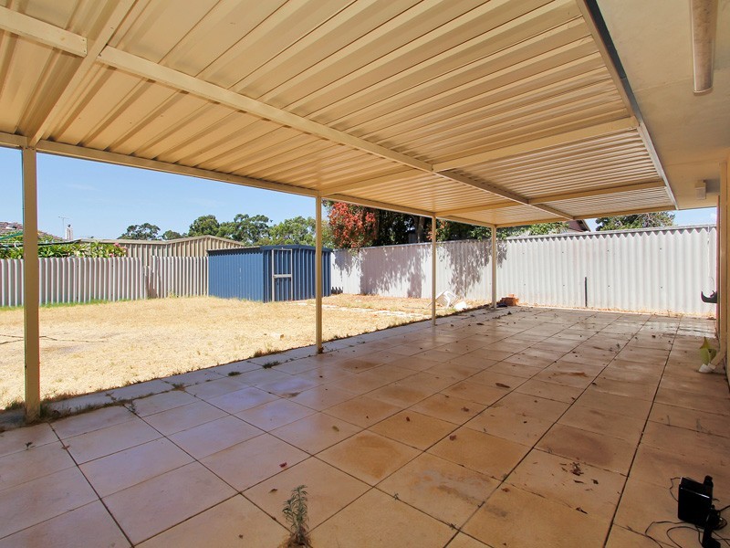 88 Jarrah Road, East Victoria Park WA 6101