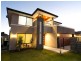 17 Hodgkinson Turn, Canning Vale WA 6155