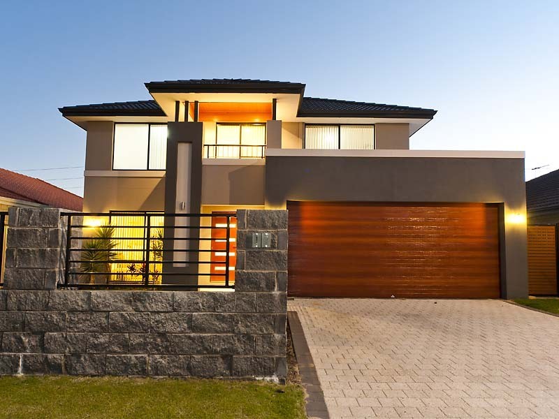 17 Hodgkinson Turn, Canning Vale WA 6155